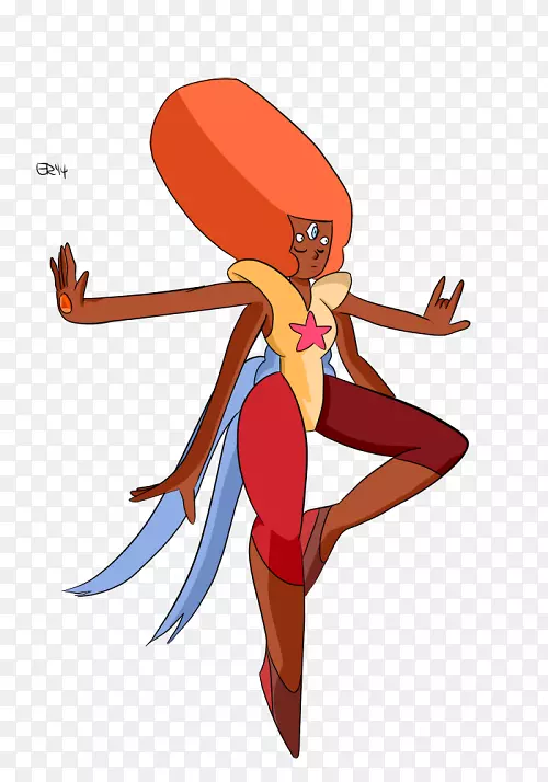 ʯʯ��ʯˮ����ʯ��ʯʯ-������