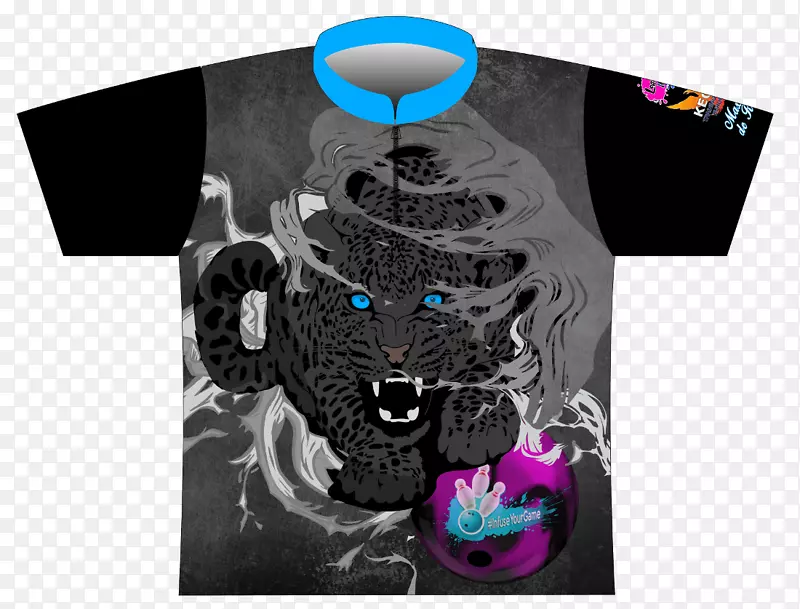 t��ͼ�������������t��-������