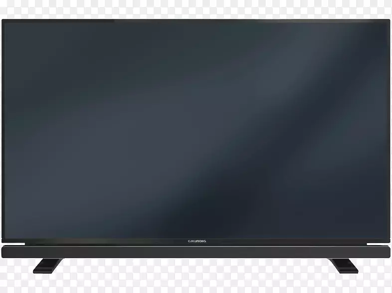 ����Һ���������Grundig4k�ֱ��ʵ���-������