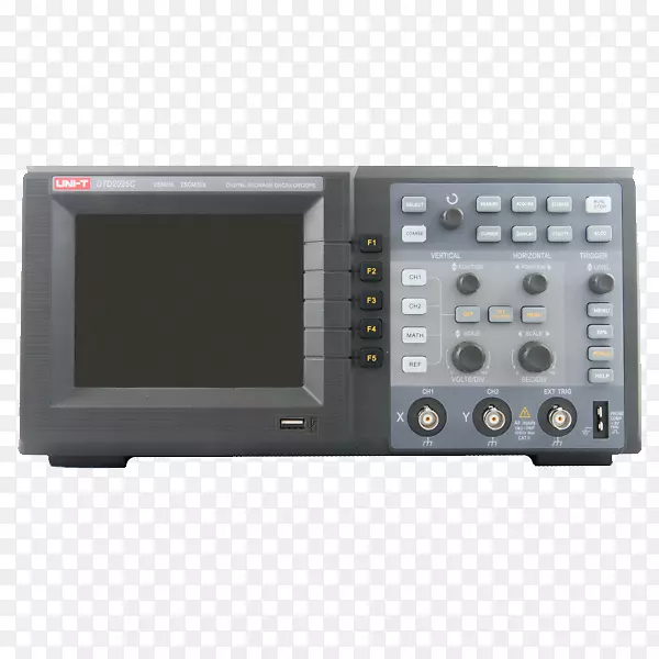 ����������Ƶ���ʷŴ������ߵ���ջ����ִ洢ʾ����-������