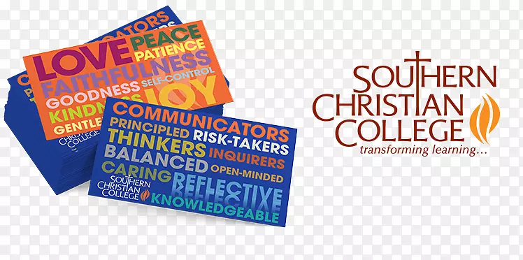 ��¾ƹݰĴ����Ǳ�־Ʒ��-ˮ��Ϳѻ-������