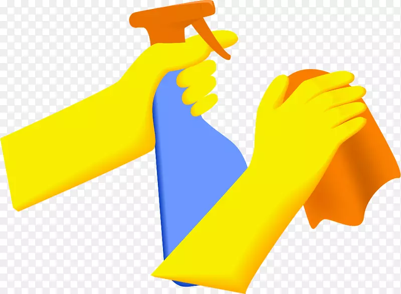 ����Ͷ��ģ�ؿ�ͨ��ಣ��-������