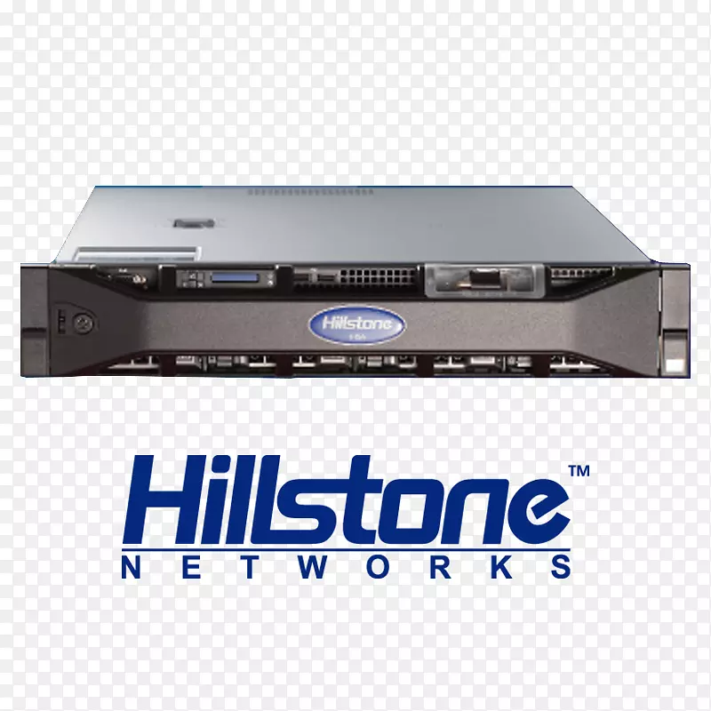 ��������簲ȫ��һ������ǽ�������ȫҵ��-������