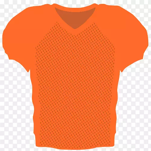 T��������װ.��ά����-������