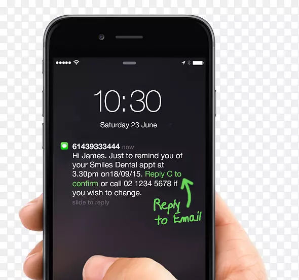 ���ܵ绰�����ֻ�����-�����ֻ�-������