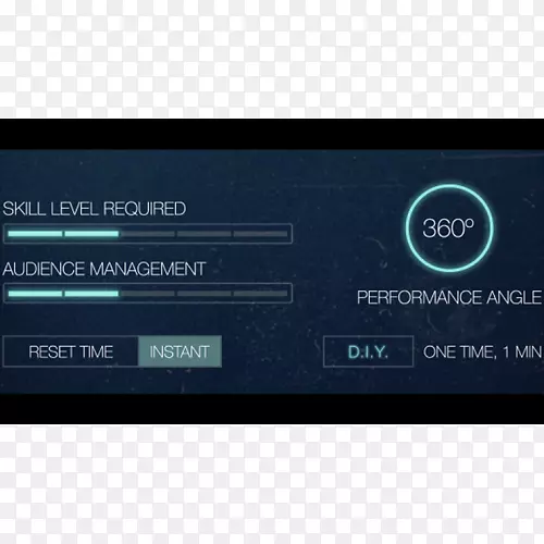 ������ʾװ�ö�ý��Ŵ���������2��-������