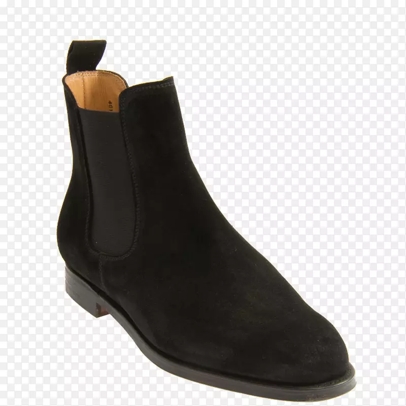 ����Ƥѥ���ߺ�ɫm-ѥ-������