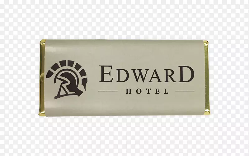 ���»��Ƶ�&�������ģ���Լ�˰��»��Ƶ꣬��3���֣�������2018��-�Ƶ�-������