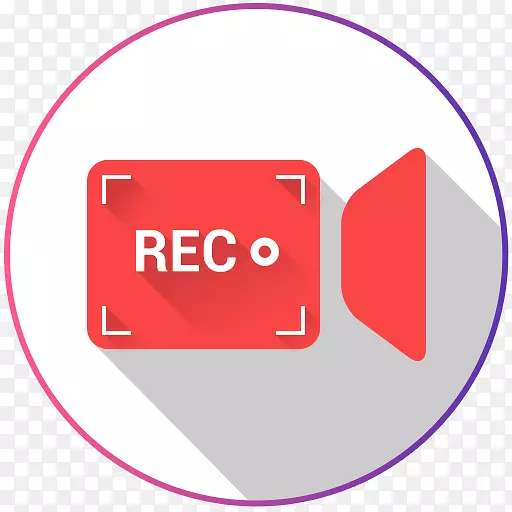 ���˵������尲׿�ȸ���Ϸ-Android-������