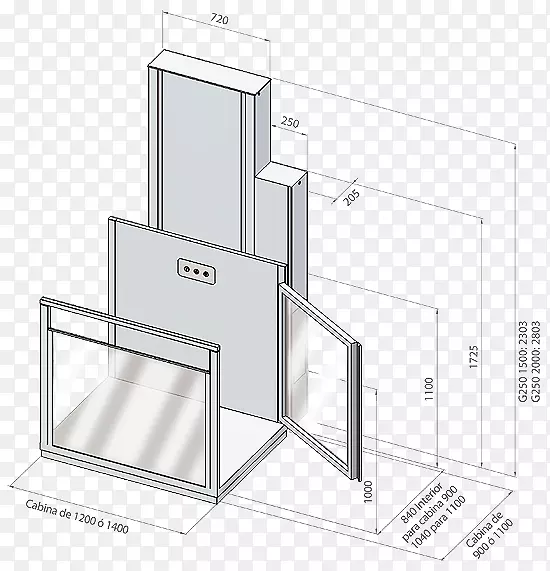 �������ϰ����й���ƽ̨����������������-�������г�������¥-������