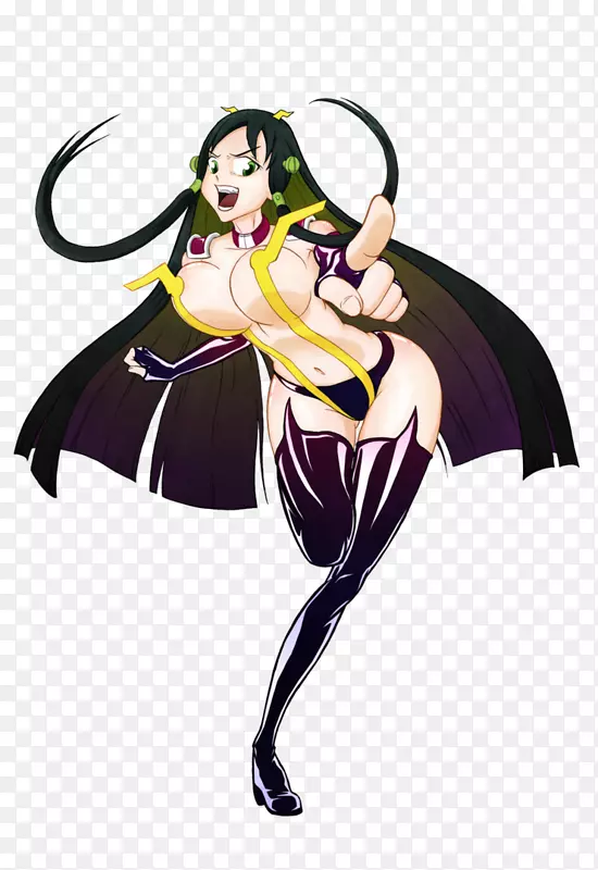 ��װ��ƴ������ﶯ��-������