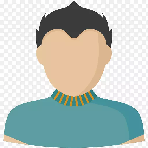 ������ͼ��ͼ��-���Դ���ɫ����-������