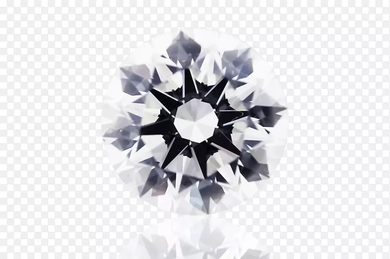 �鱦��ʯ-������-������