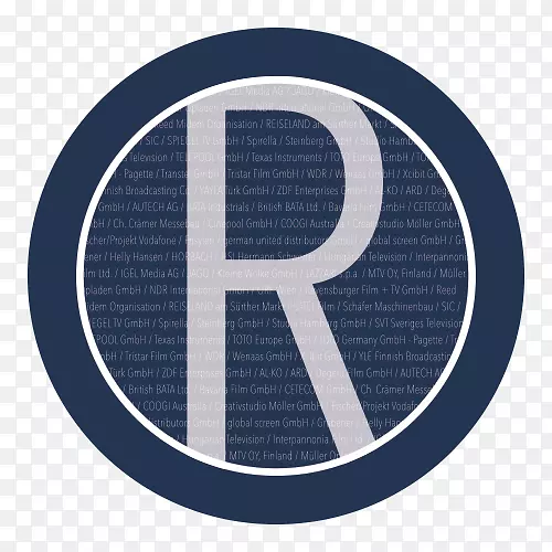 �ձ�Ʒ����-������