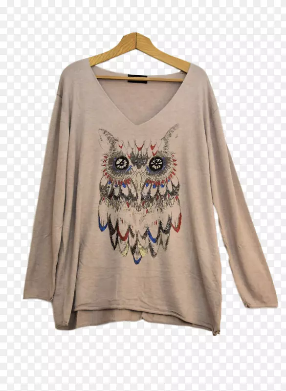 ����t�������-������