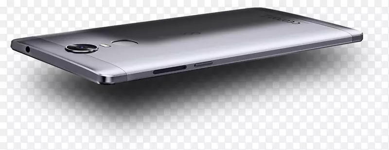 �ƶ��绰��������Ӳ��.�����-������