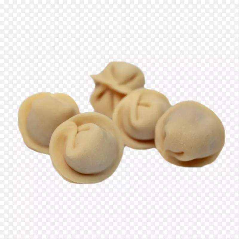 ��ϵ��ʳ-������