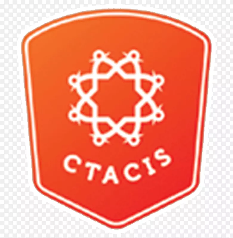 ��׿��֯ҵ��google play-android-������