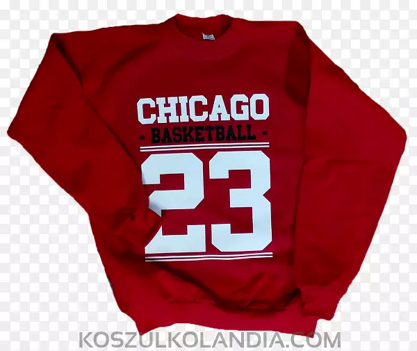 �˶����˶�������iphone-t��-������