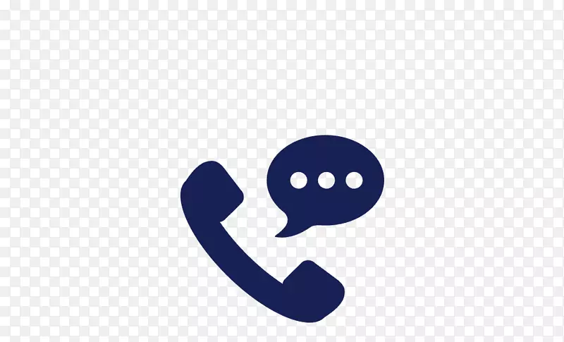 �ձ������ֽ��ָ����ͼ���������-������