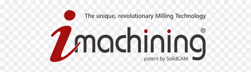 ������nx�����������������������Ƽ��������Solidworks���ػ���-������