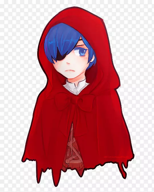 Ceil��Ӱ�䳲Tumblr���ͱǺ�������-������