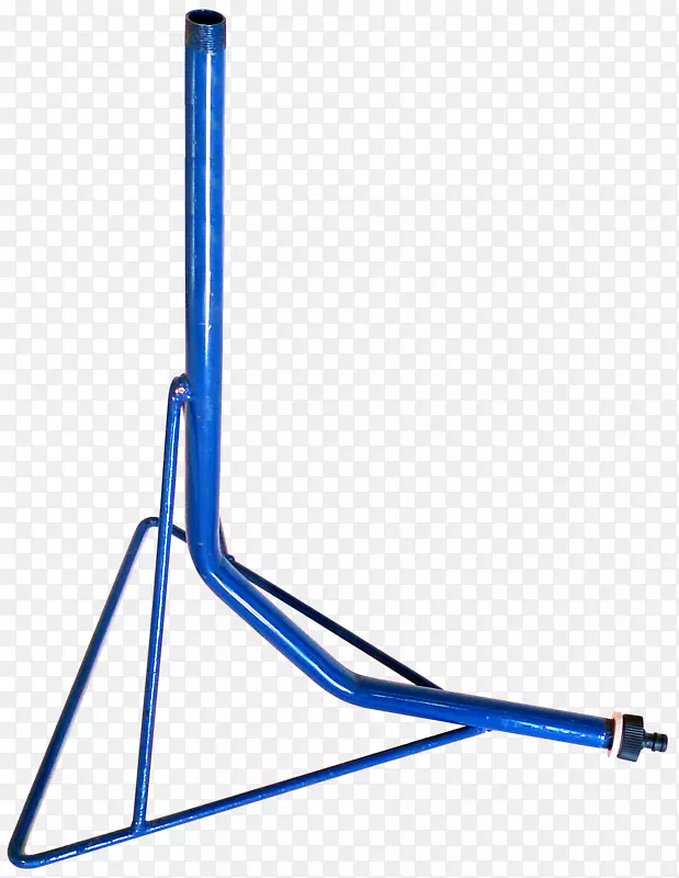 ֱ�߽���-������