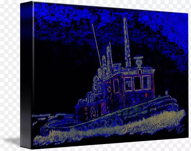 ��ʾ�豸������������ϴ�-������