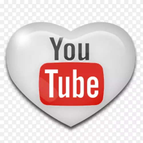Youtube��Ƶ������˹ĥ��������-YouTube-������