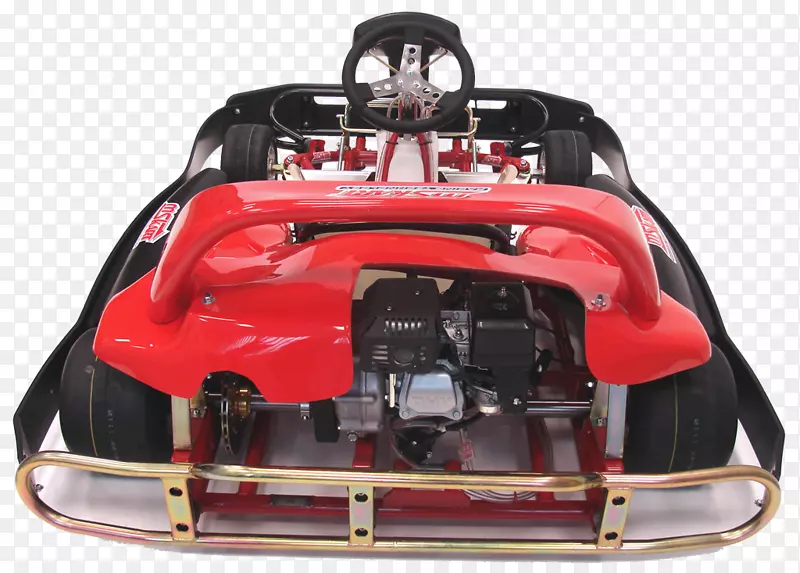 �������ոܵ���Ӳ������-������