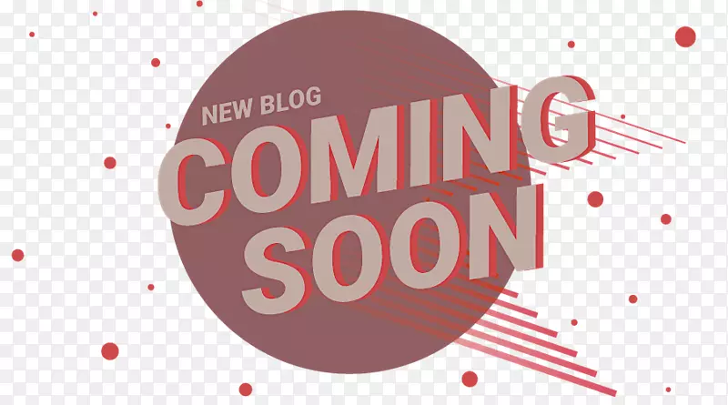 ���ܻ��Ҳ����ֽ���-������