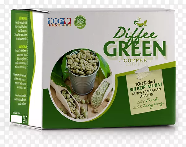 �����̿��ȶ��̿�����ȡ��-��ɫ����-������