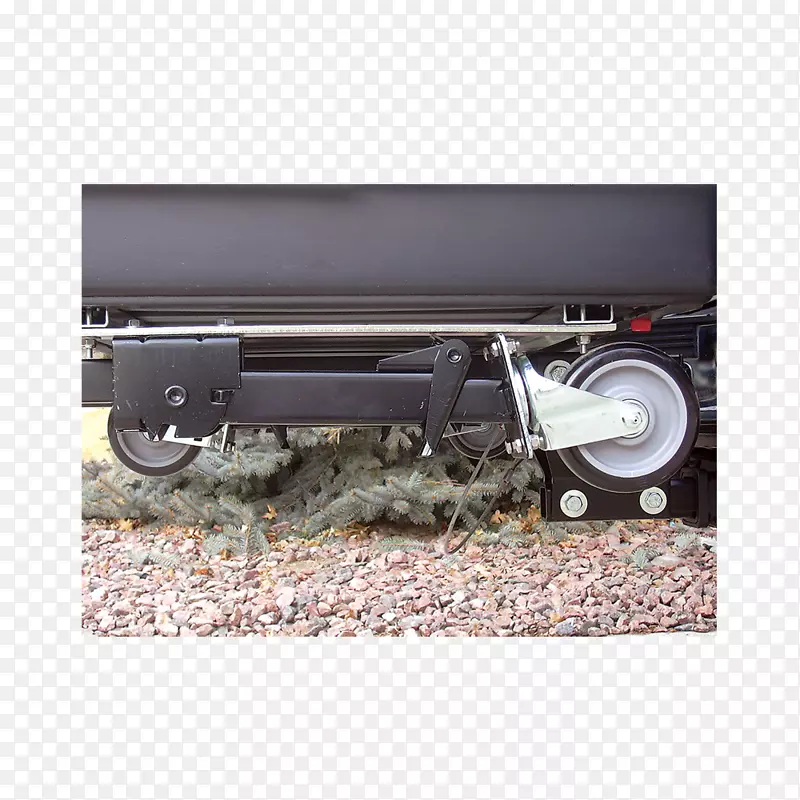 ��-��-������