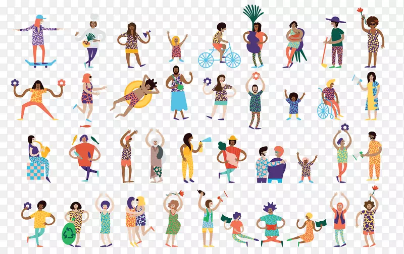 ƽ�����ģ�ͱ�-���-������