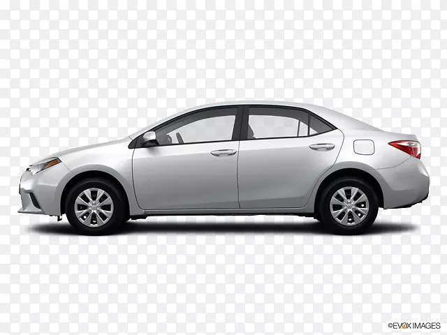 2015����ﻨ�ڽγ����ֳ�-���ﻨ��-������