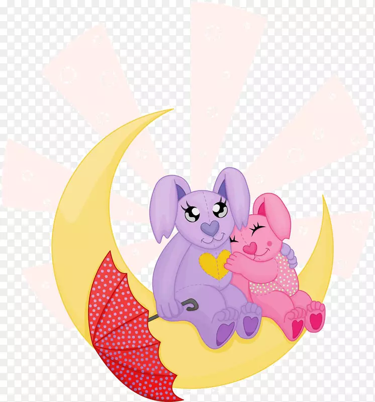 ��Ӱ������-�����ϵĿ�ͨ-������