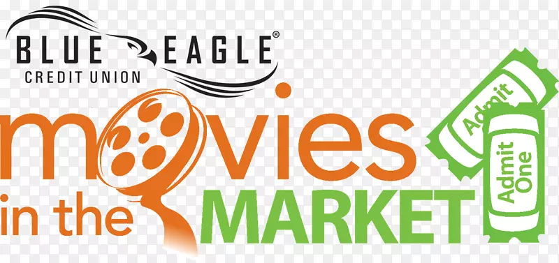 �ް�ŵ�������Ĺ�˾�ް�ŵ�������ģ����������ް�ŵ�˵�ӰWFXR-��������-������