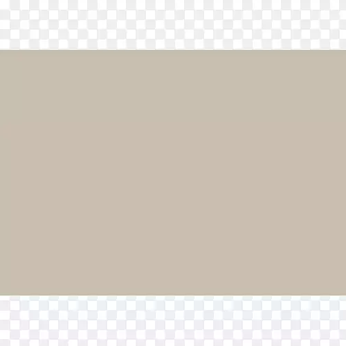 ���ν�-������