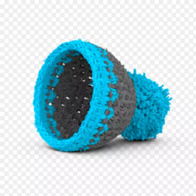 ����ʯ���-������