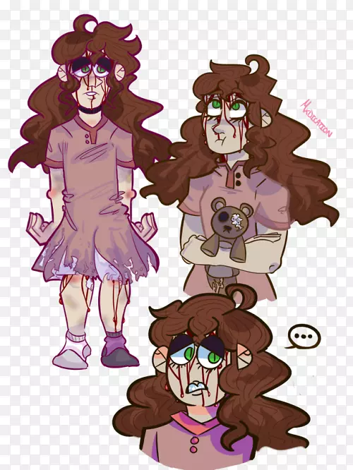 �滭�������-������