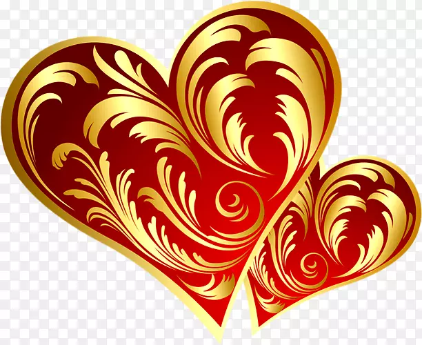 �����������ͼ-������