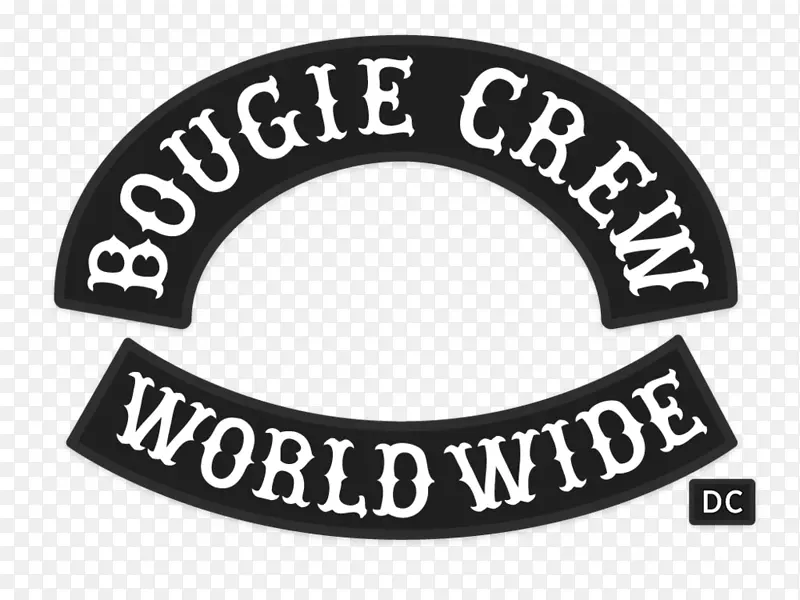 �������±�˹��ҵ����-��ҵ-������