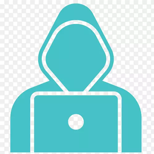 Ʒ����ɫ���������-������