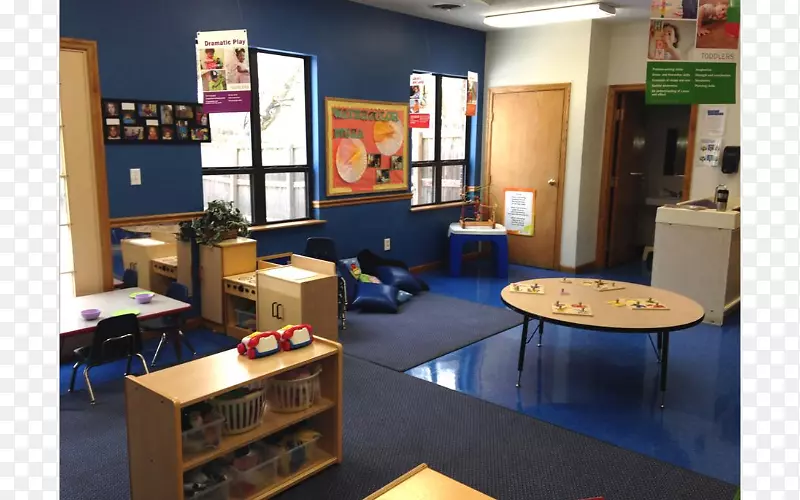 ����Ҷ��»�������Ҷ���»���ѧϰ����8���Ż�ȯ��׿-Hilliard��sơ��-������