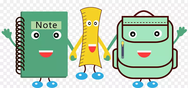 �ʼǱ����Կ�ͨƬ����.��ͨ�ʼǱ������װ��ͼ��-������