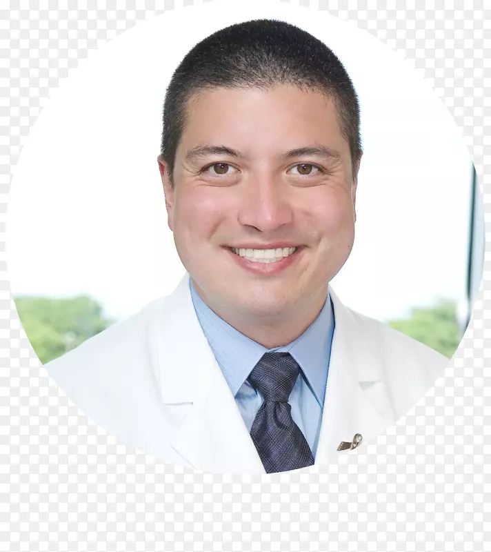 t�����ڿ�ҽ�������ϴ�˹t��-������