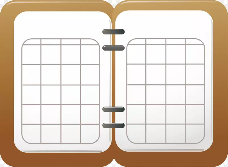 �ʼǱ�����PNG����-������