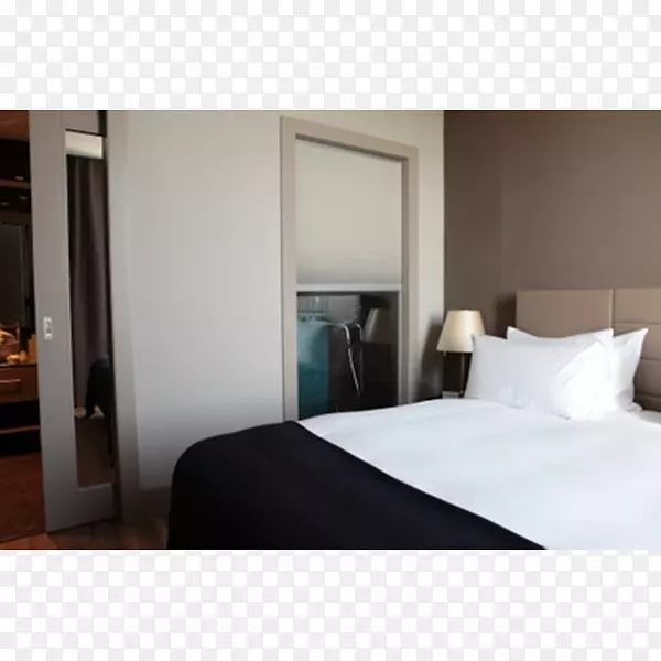 ������Ҷ�����������������½������ϲ���-������