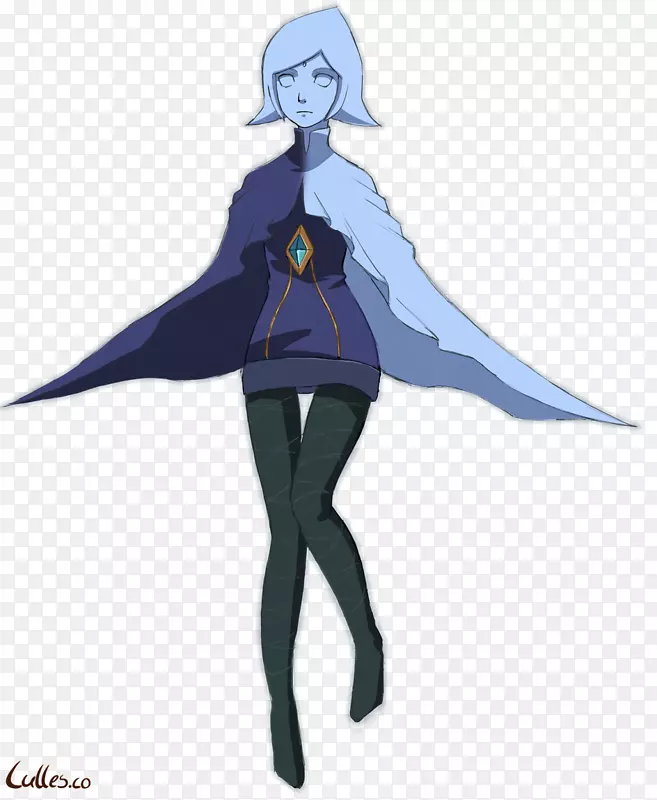 ��װ���˴������ﶯ��-�ɲ�³-������