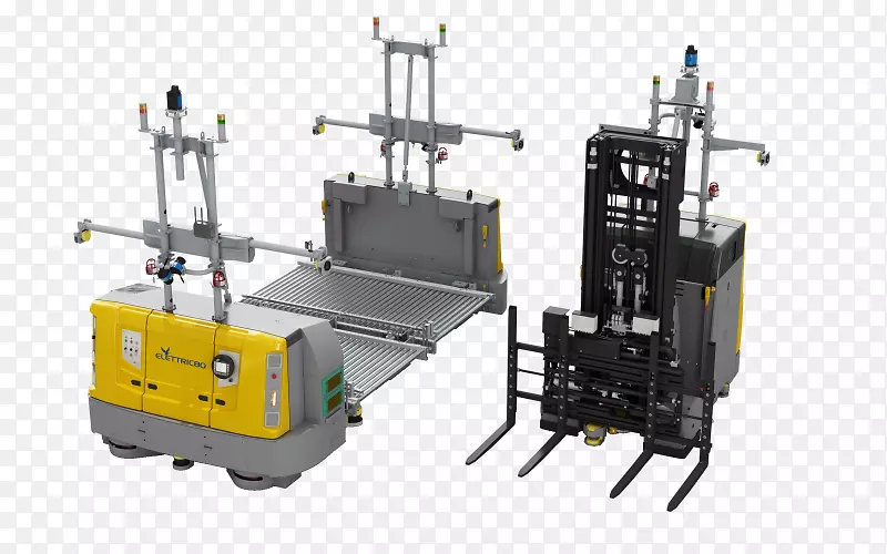 ��ѹ��-�����Զ���-������